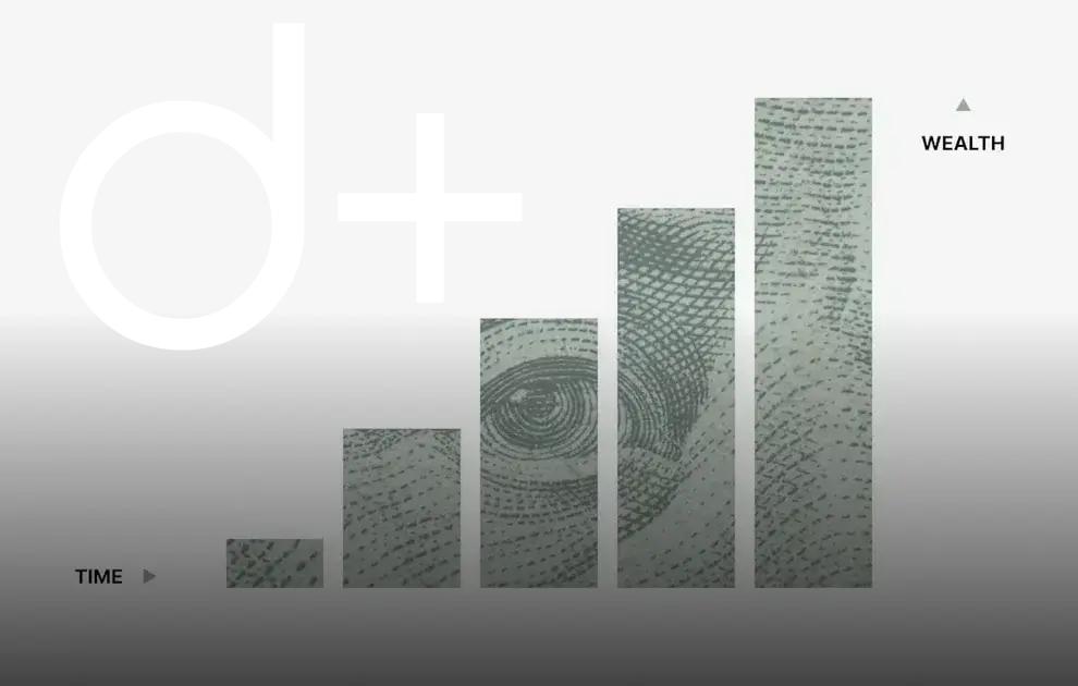 Integrating Crypto Payments on Your Website