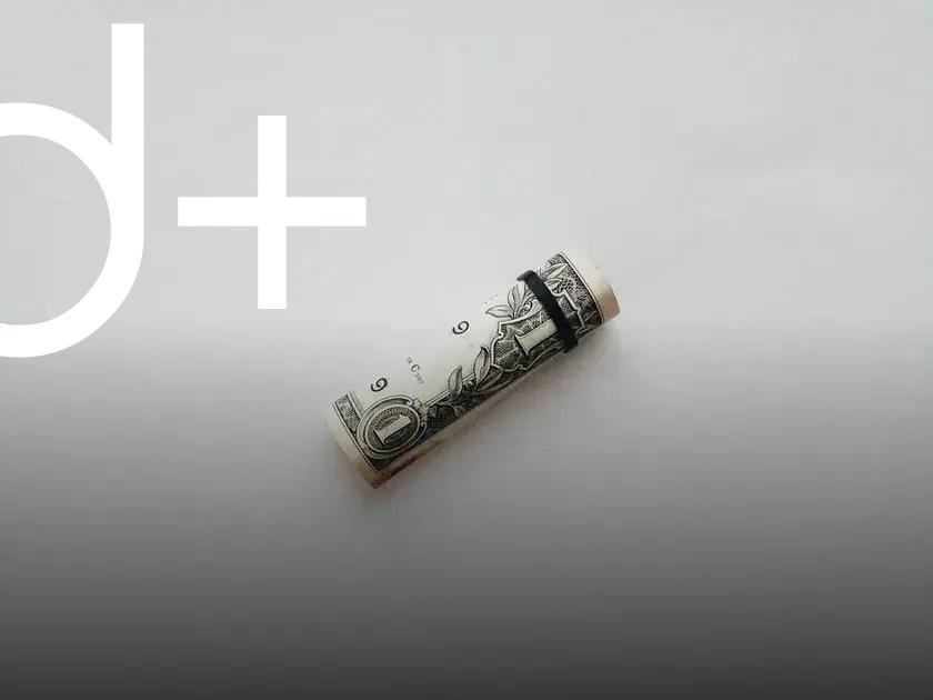 Investing in Tax Havens