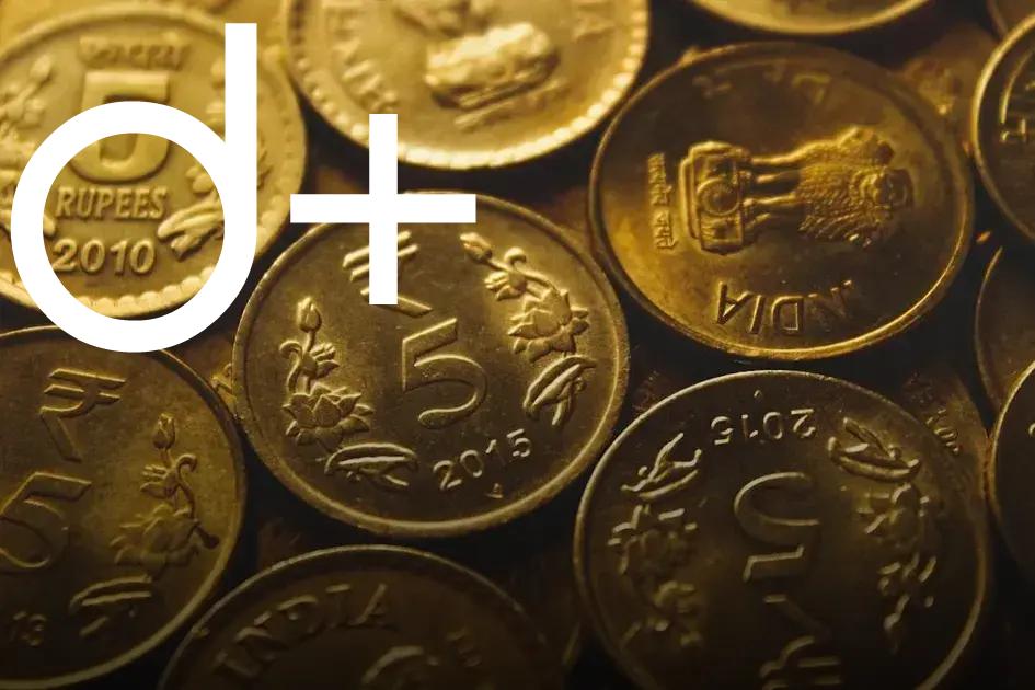 Is Crypto Dead or Still a Good Investment in 2025?