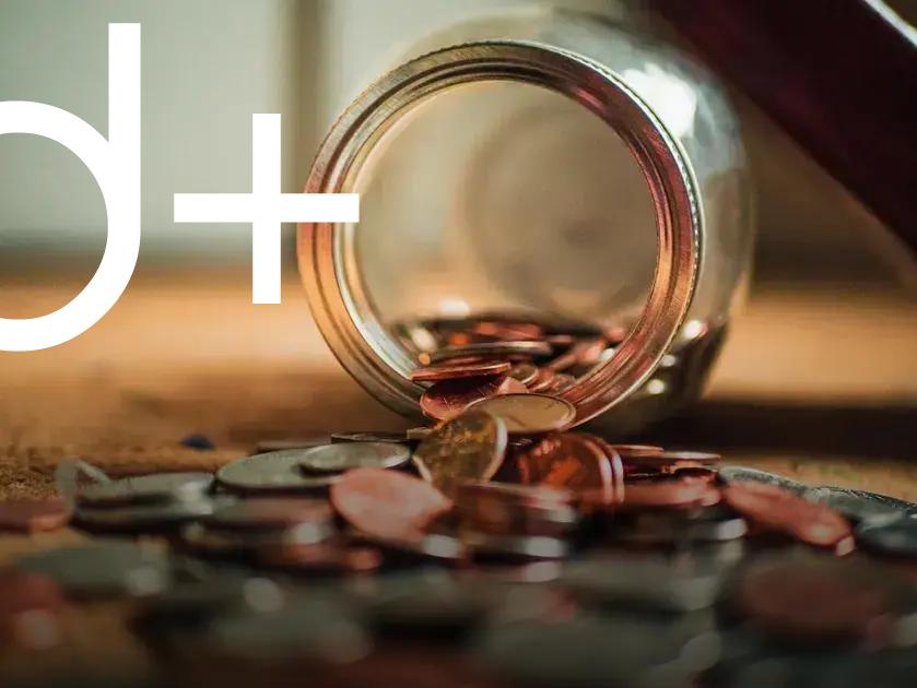 Leveraging Legal Tax Deductions