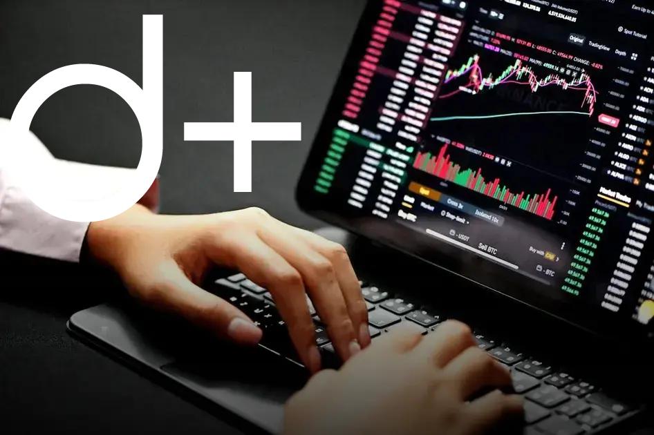 Managing and Reducing Debt