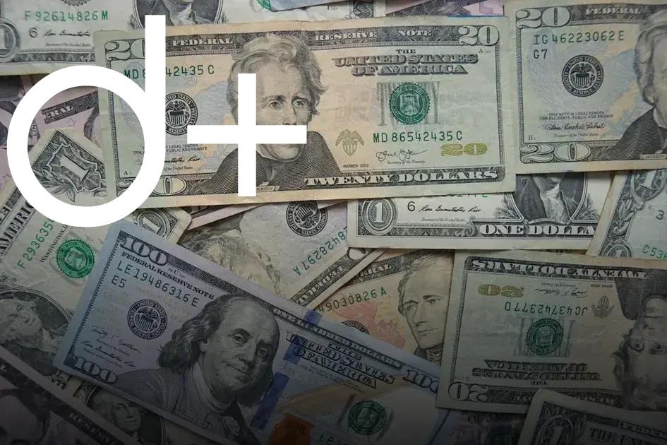 Managing Your Portfolio for Maximum Returns