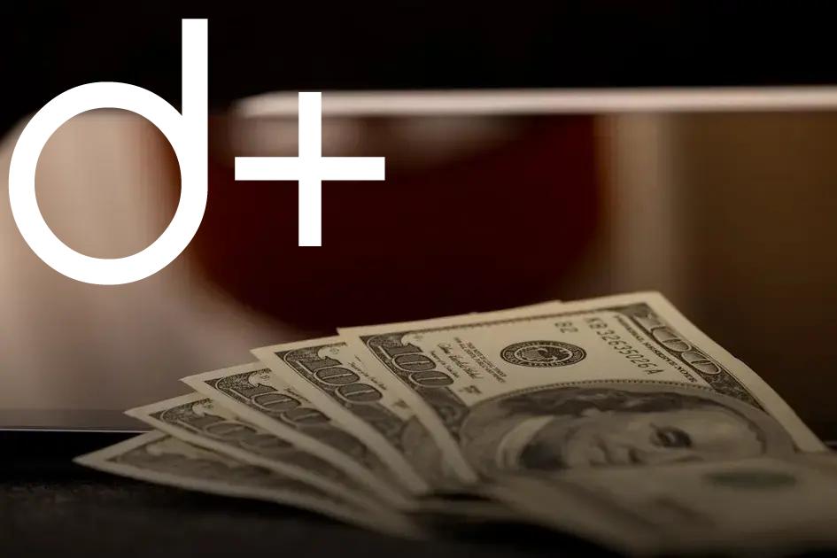 Mobile Payment Revolution