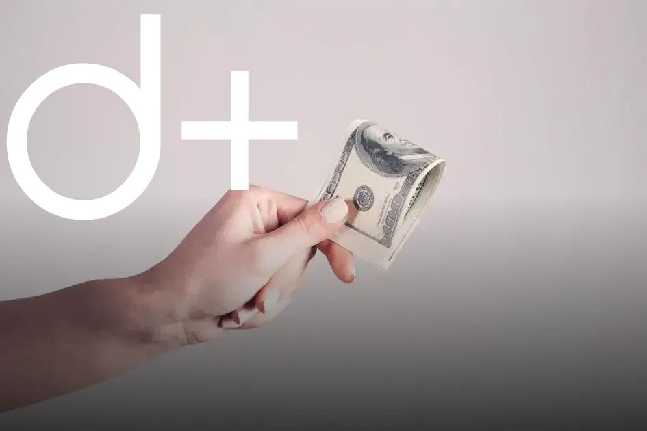 Participating in Crypto Bonds
