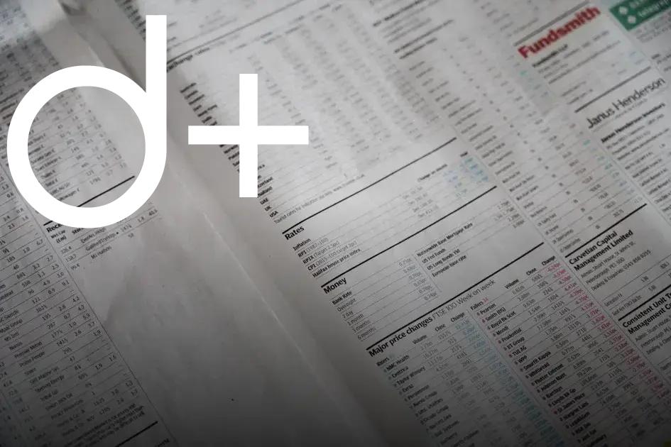 Proficiency in Financial Software