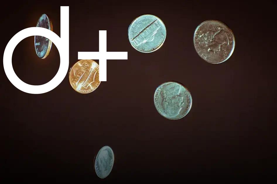 Revisions in Estate and Gift Tax