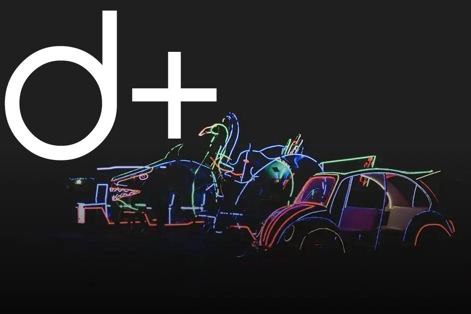 Setting Up Your Digital Wallet