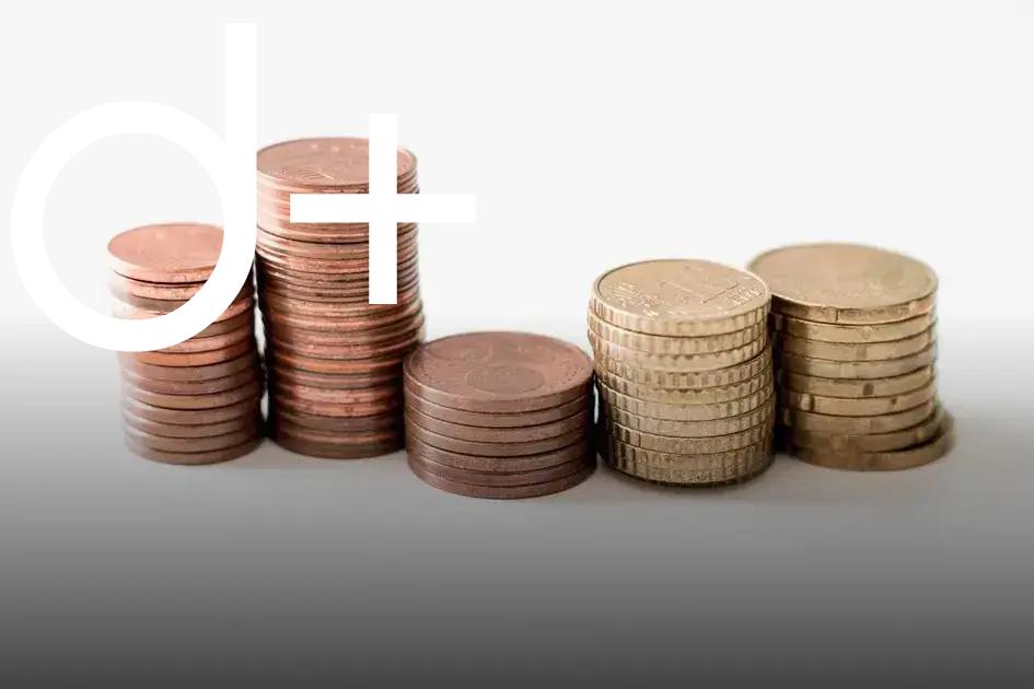 Tax-Efficient Investment Vehicles