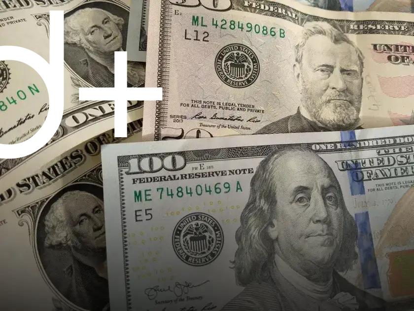 The Best Passive Income Ideas Right Now: Top Opportunities