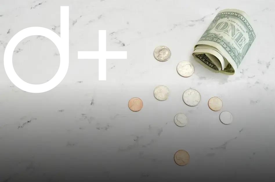 The Evolving Landscape of Online Sales