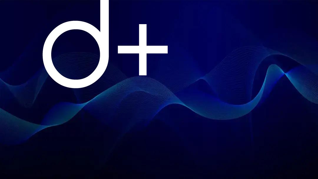 The Future of Cryptocurrency with Ethereum 2.0