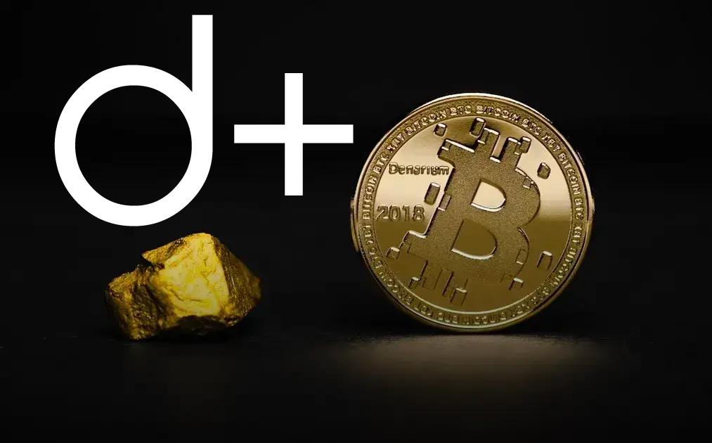 The Future of DeFi: What's Next for Decentralized Finance?