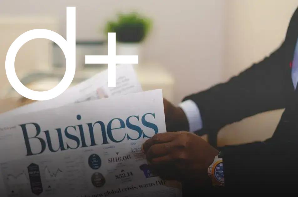 The Future of Energy Investments