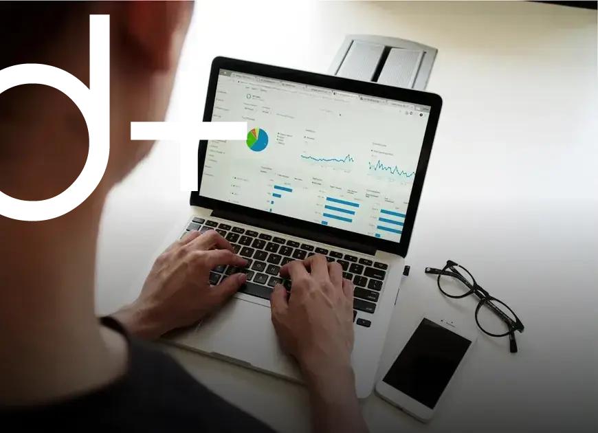 The Future of Work: Will 4-Day Workweeks Become a Norm?