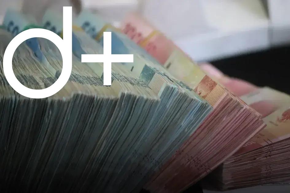 The Rise of Stablecoins: Is USDT or USDC Safer to Use?