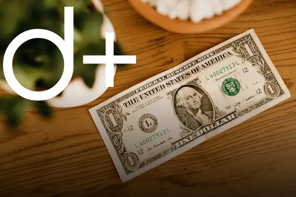 Tips for Smart Investing