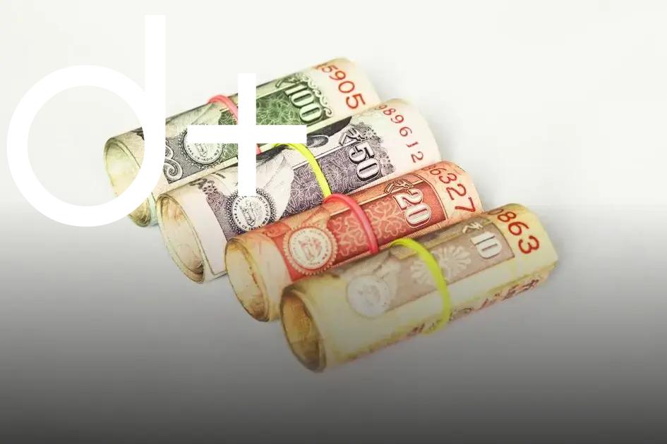 Tips for Success in Affiliate Marketing