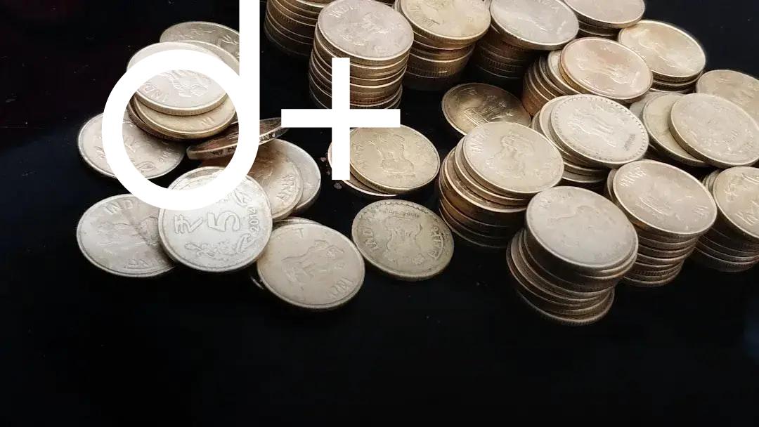 Tips to Avoid Accumulating New Debt