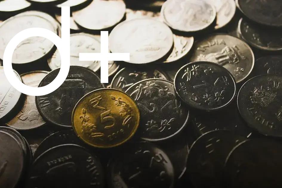 Top 5 Fintech Startups to Watch in 2024: Discover Now