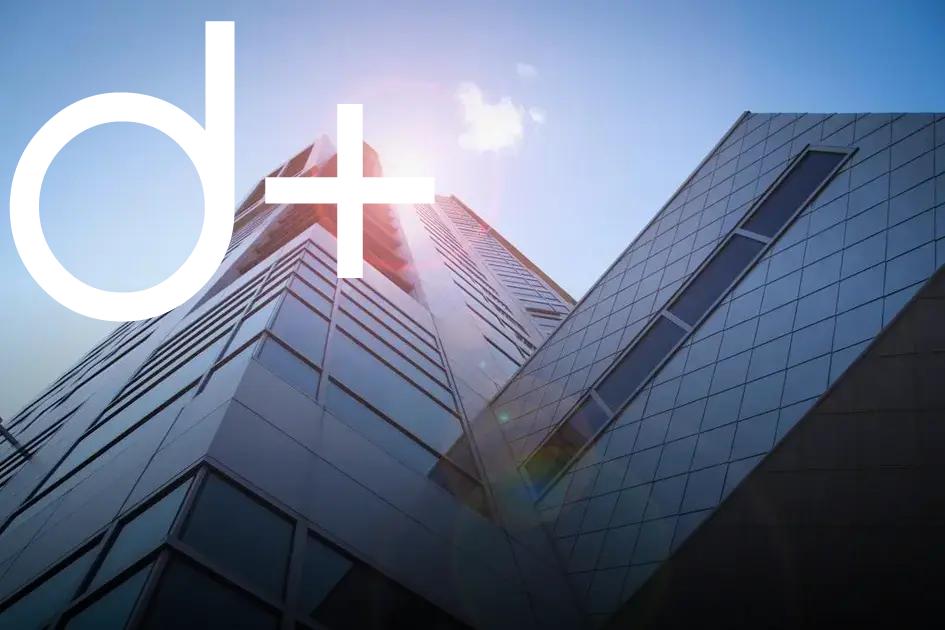 U.S. Dollar Forecast 2024: Where Is the USD Heading Next?