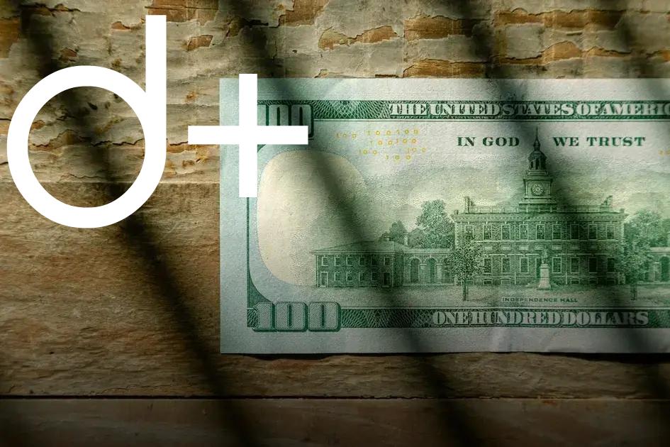 USDT vs USDC: Key Differences