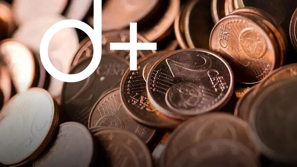 What Happens to Crypto Prices After a Bitcoin Halving Event?