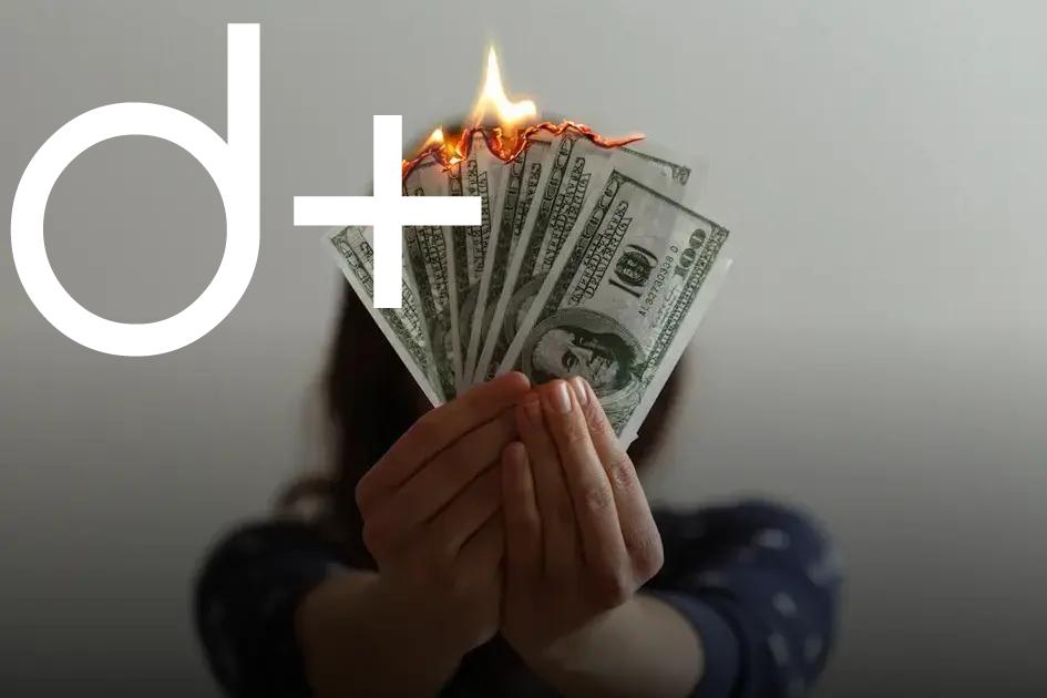 Why Bitcoin Halving 2024 May Spark a Major Bull Run