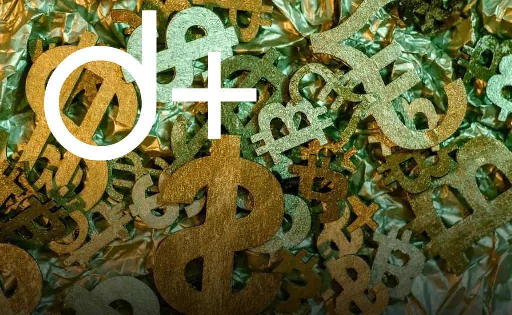 Why Gold & Silver Prices Are So Volatile: Unraveling the Mystery