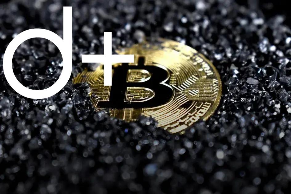Why Some Countries Are Banning Bitcoin: Key Insights