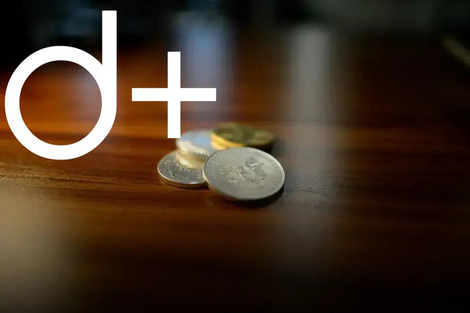 Why These Startups Are Game-Changers