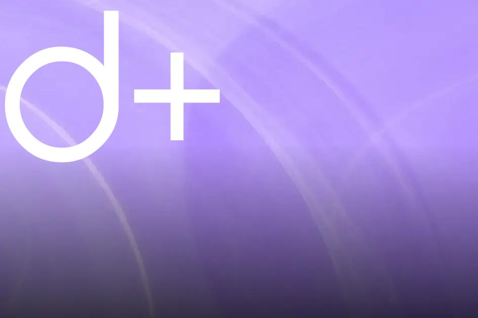 Will Ethereum 2.0 Revolutionize the Crypto Market?