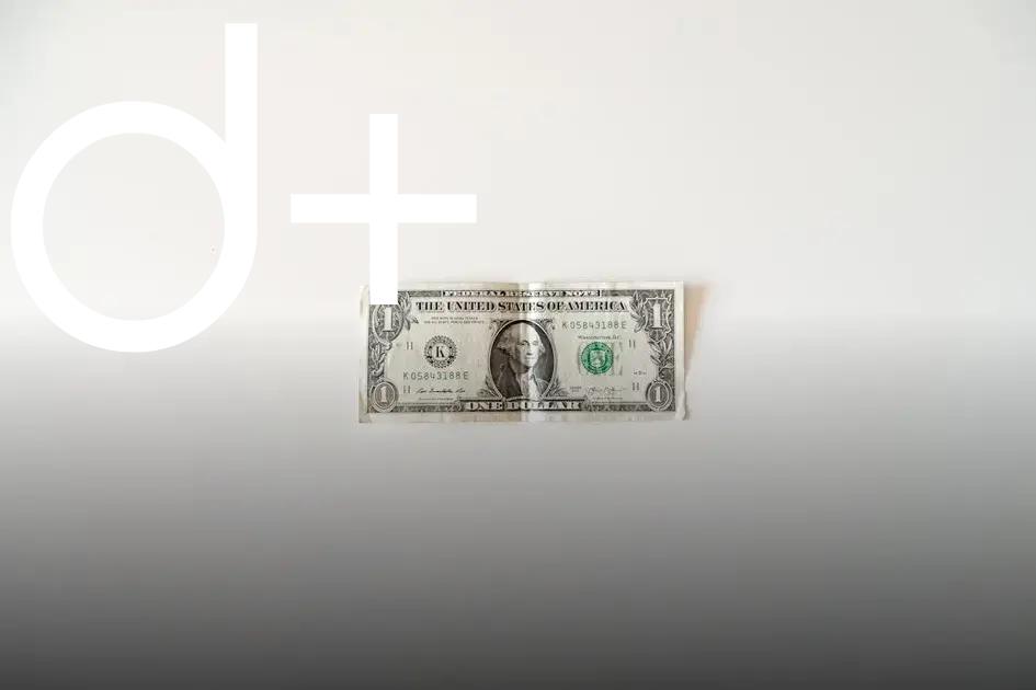 Writing E-books for Profit