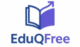 EduQFree
