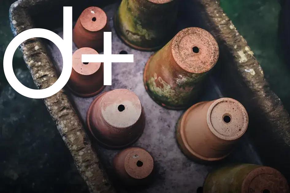 How to Start Composting at Home for a Greener Future