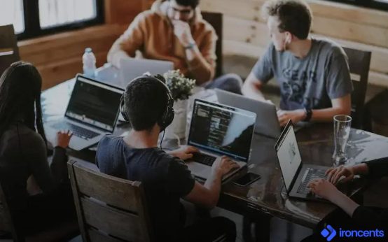 Common Investment Mistakes Beginners Make: Avoid These Errors