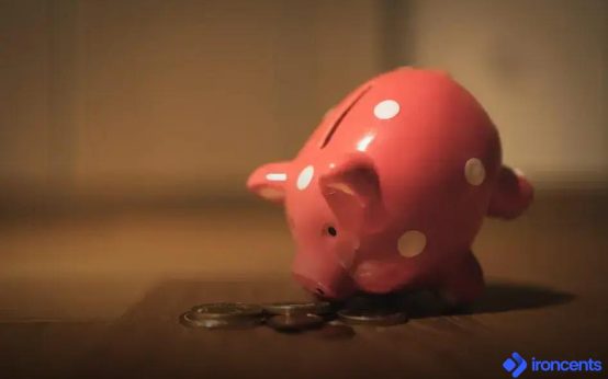 How Risk Tolerance Affects Investment Decisions Today