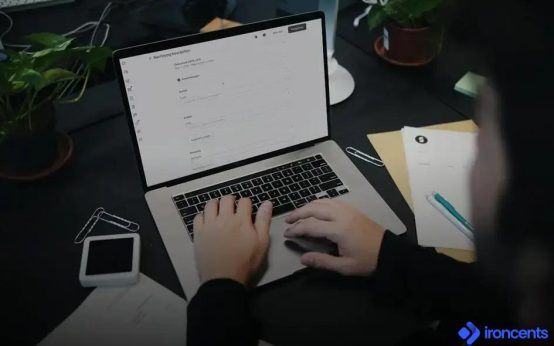 Investing Basics: What Beginners Should Know Now