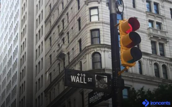 Long-Term Investing vs Short-Term Trading: Which One Wins?