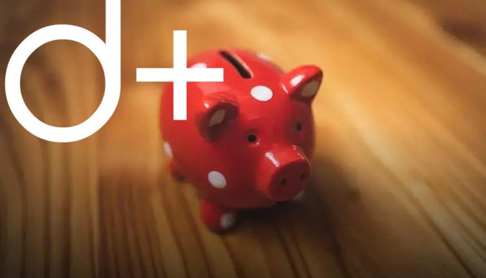 Affiliate Marketing: Still a Viable Side Hustle in 2023?