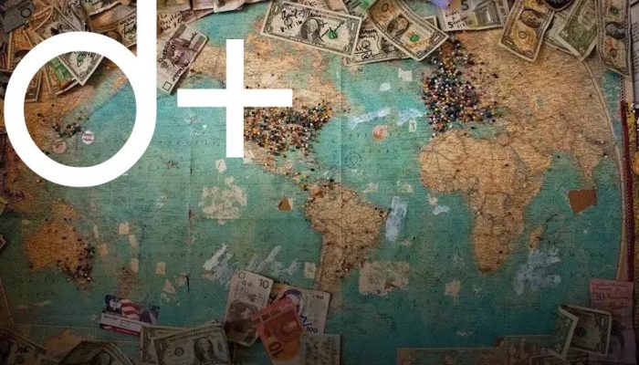 Best Crypto Wallets for Security and Easy Convenience