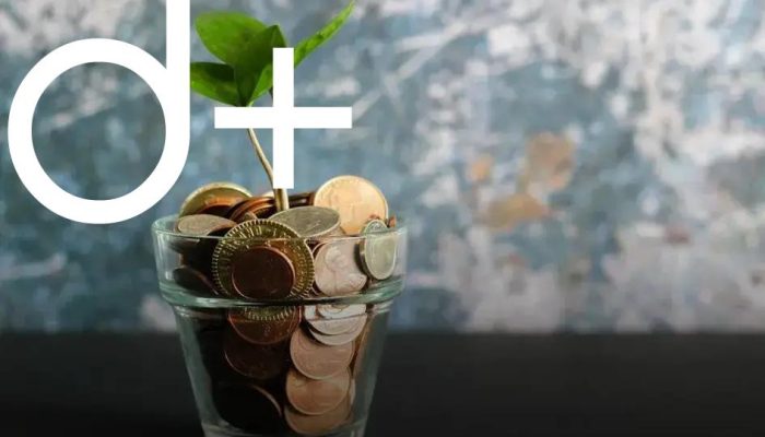 Best Freelance Platforms for Earning Extra Income Today