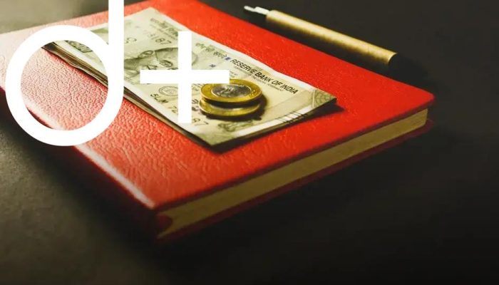 Biggest Stock Market Trends for 2024: Must-Know Insights