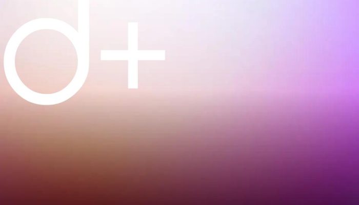 Crypto ETFs: Are They Worth the Hype or Just Overrated?