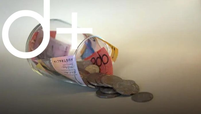 How AI Is Changing Property Valuation: A New Era Unfolds
