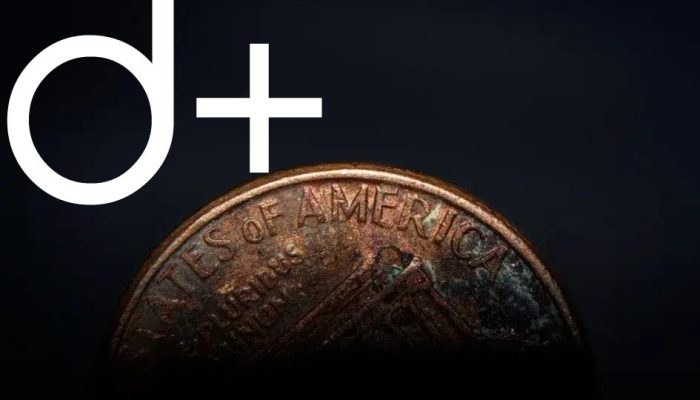 How AI Is Changing the Finance Industry: Revolution or Evolution?