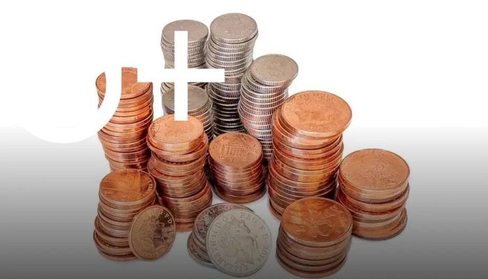 How AI Is Driving Economic Growth: Discover Its Influence
