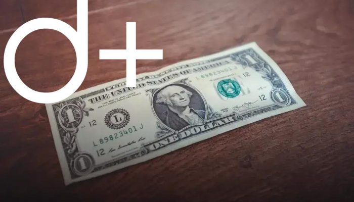 How Apple and Google Are Disrupting Finance Landscape