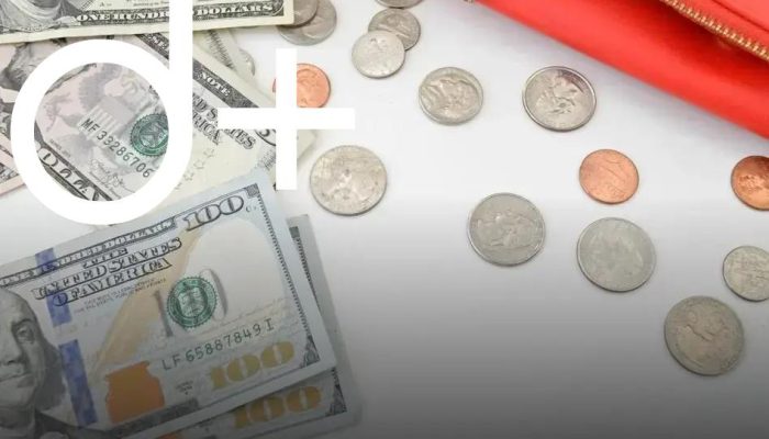 How Blockchain Is Changing Banking Forever: Unveiling the Future