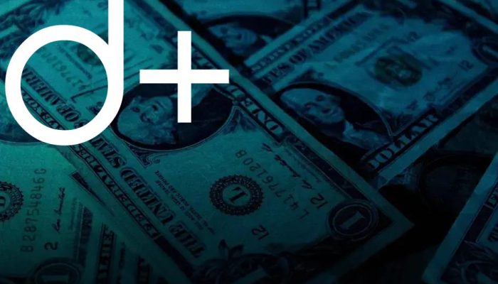 How Blockchain Is Helping Countries Fight Corruption Today