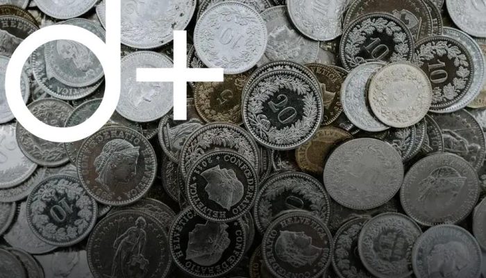 How Governments Are Regulating Cryptocurrencies in 2024